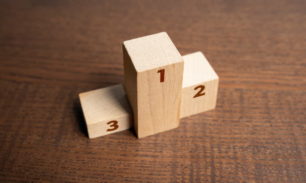 investigador competencia desleal