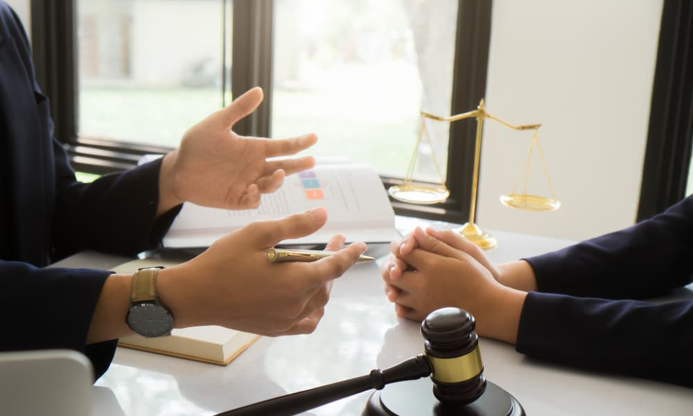 investigador privado especialista compliance